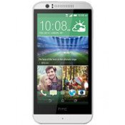 HTC Desire 510